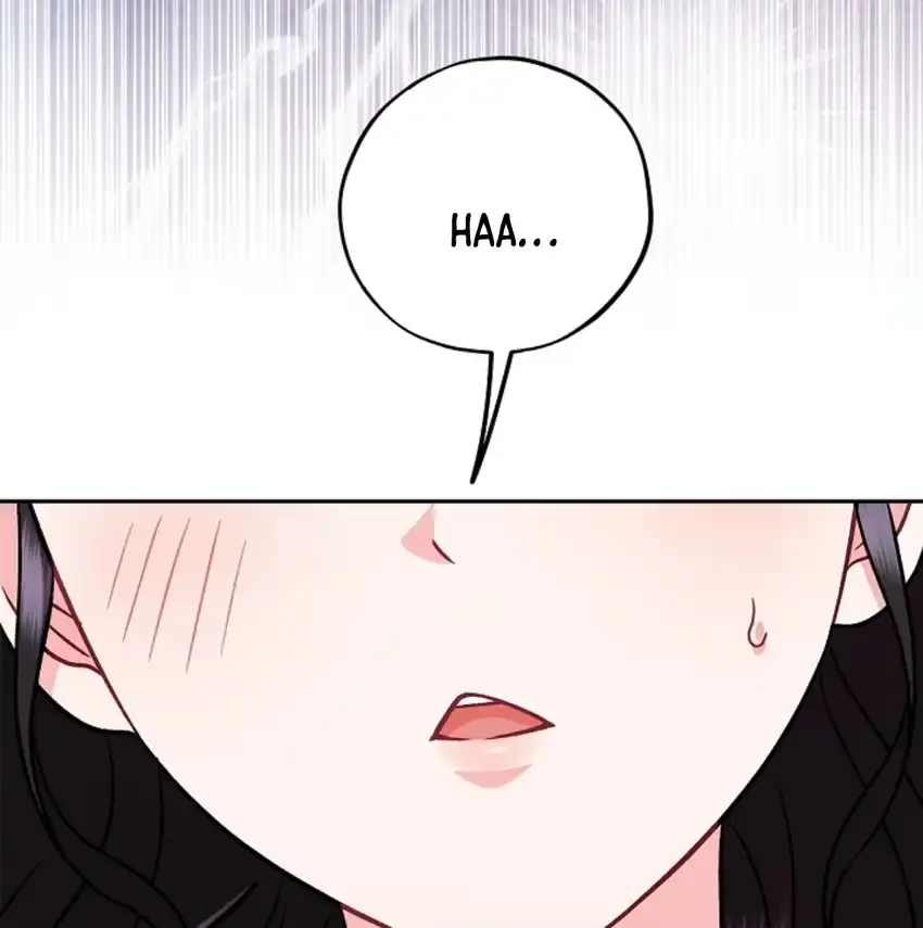 I Will Become the Villain’s Poison Taster Chapter 78 - Page 151