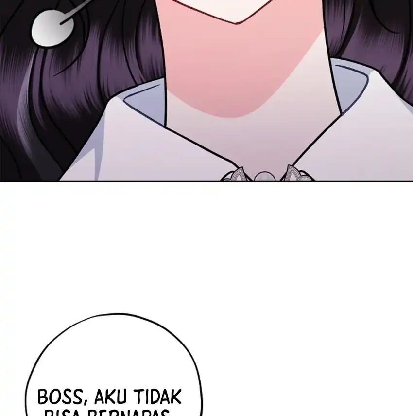 I Will Become the Villain’s Poison Taster Chapter 78 - Page 152