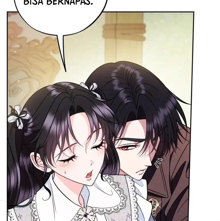 I Will Become the Villain’s Poison Taster Chapter 78 - Page 153