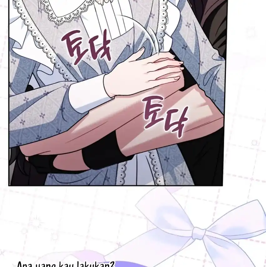 I Will Become the Villain’s Poison Taster Chapter 78 - Page 154
