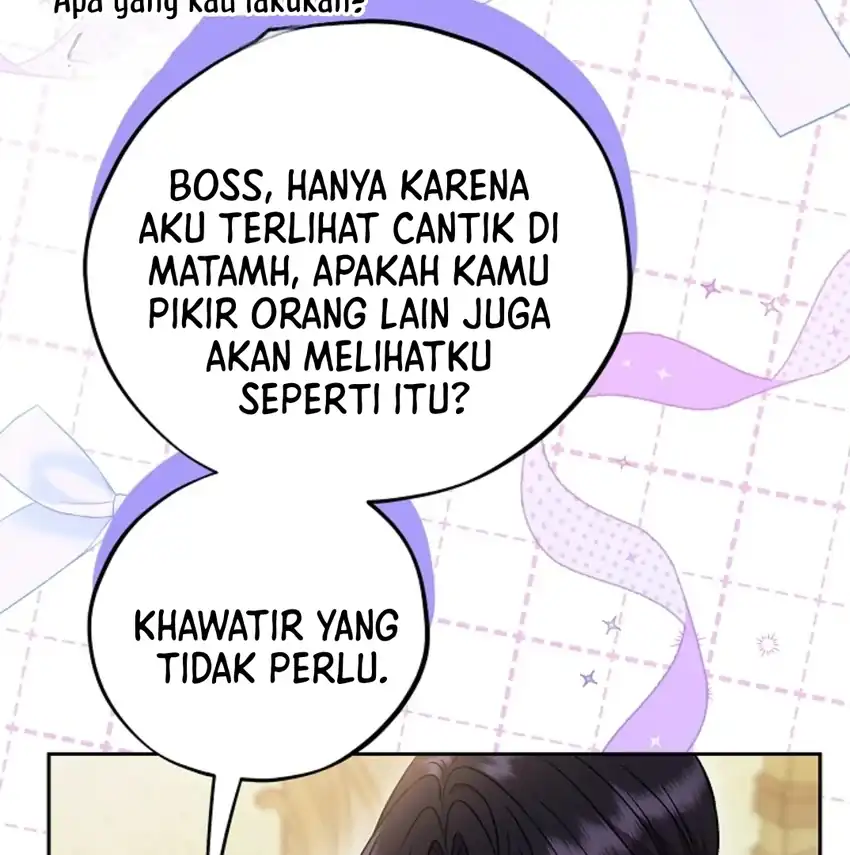 I Will Become the Villain’s Poison Taster Chapter 78 - Page 155