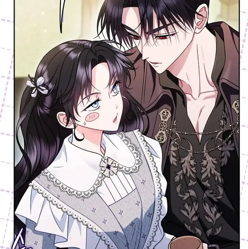I Will Become the Villain’s Poison Taster Chapter 78 - Page 156