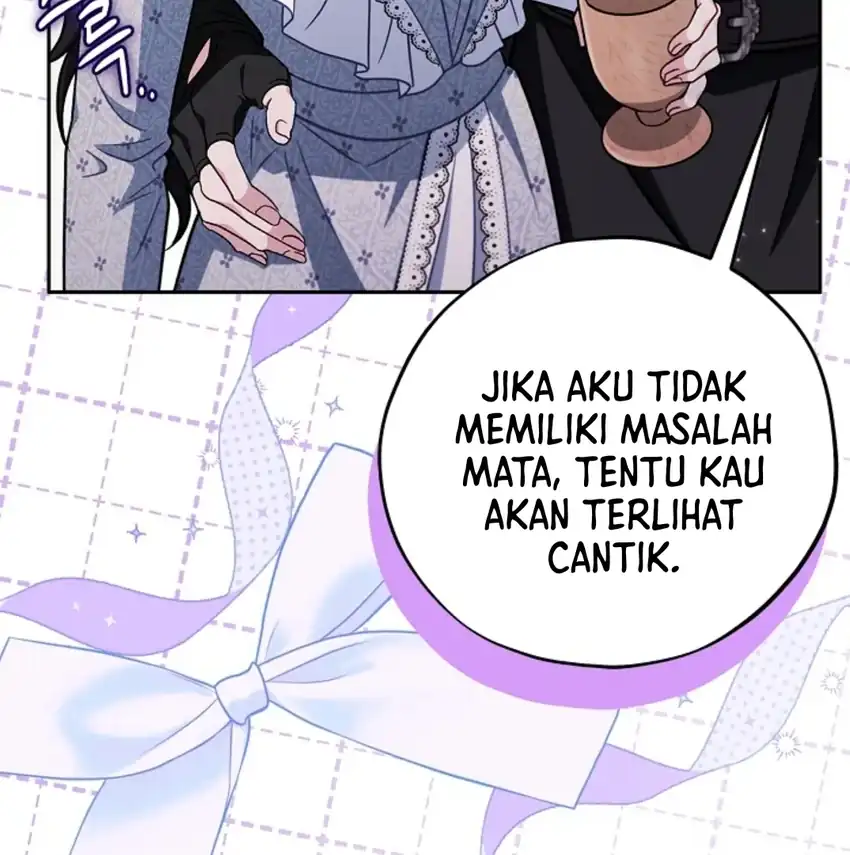 I Will Become the Villain’s Poison Taster Chapter 78 - Page 157