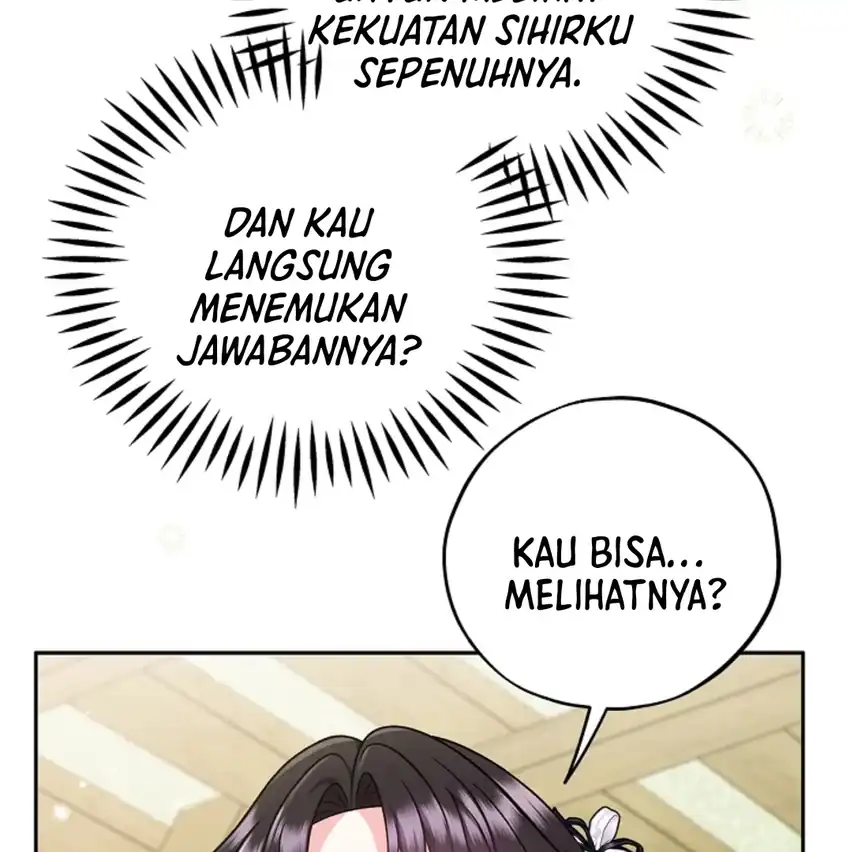 I Will Become the Villain’s Poison Taster Chapter 78 - Page 16