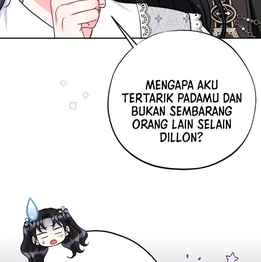 I Will Become the Villain’s Poison Taster Chapter 78 - Page 160