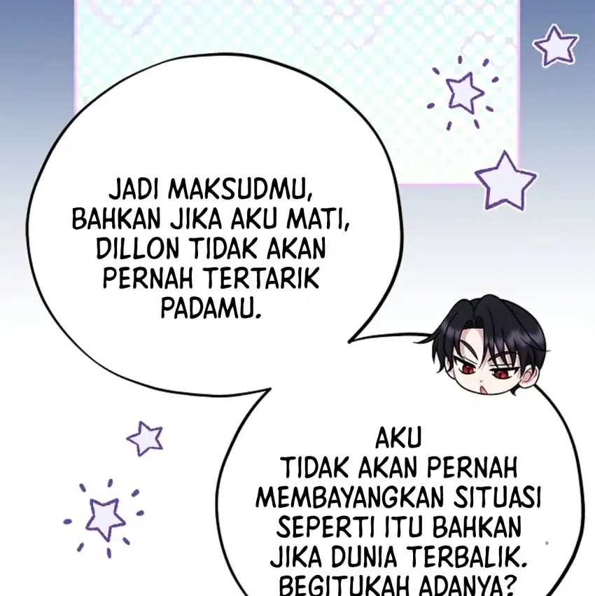 I Will Become the Villain’s Poison Taster Chapter 78 - Page 163