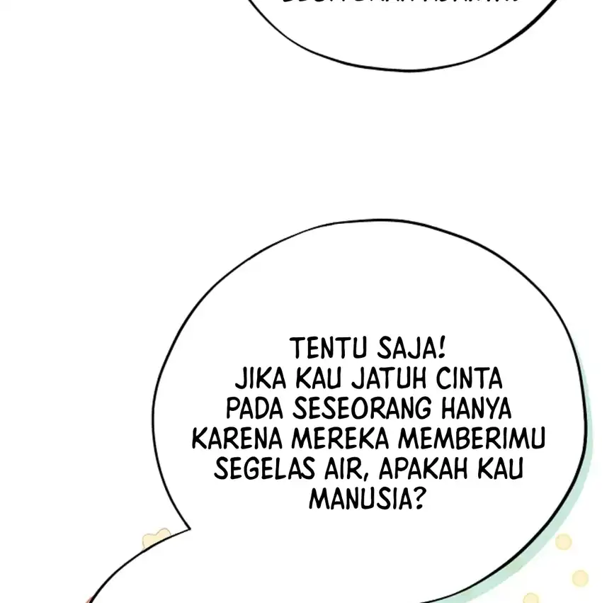 I Will Become the Villain’s Poison Taster Chapter 78 - Page 164