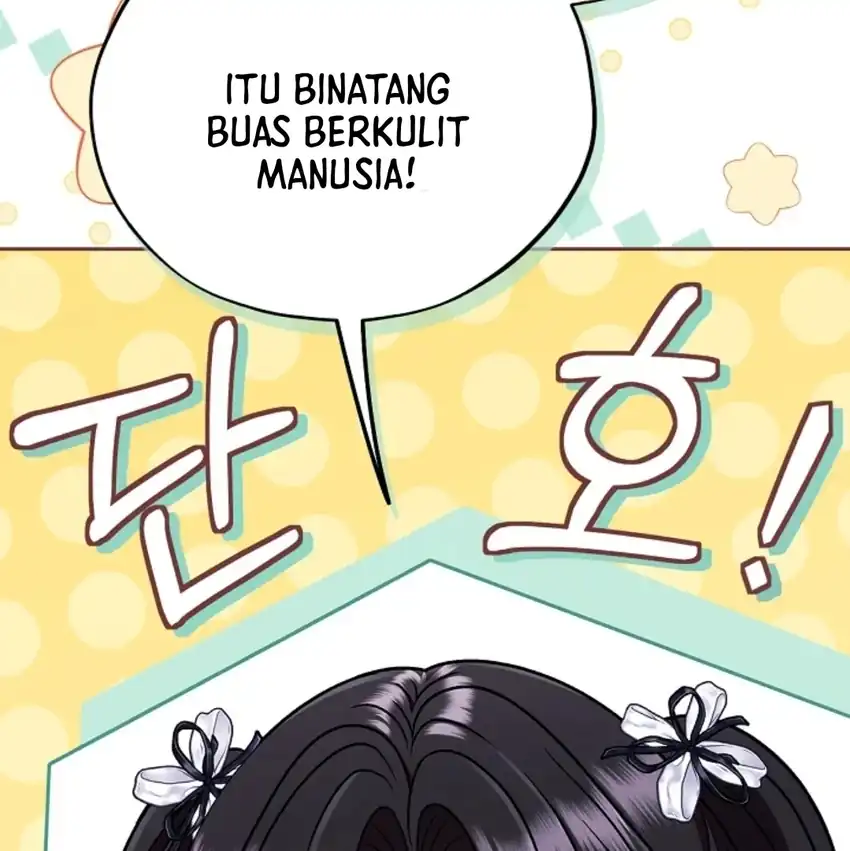 I Will Become the Villain’s Poison Taster Chapter 78 - Page 165