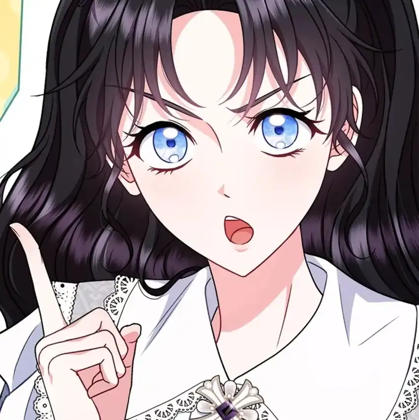 I Will Become the Villain’s Poison Taster Chapter 78 - Page 166