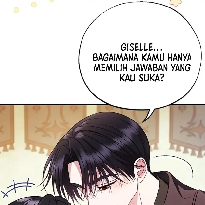 I Will Become the Villain’s Poison Taster Chapter 78 - Page 168