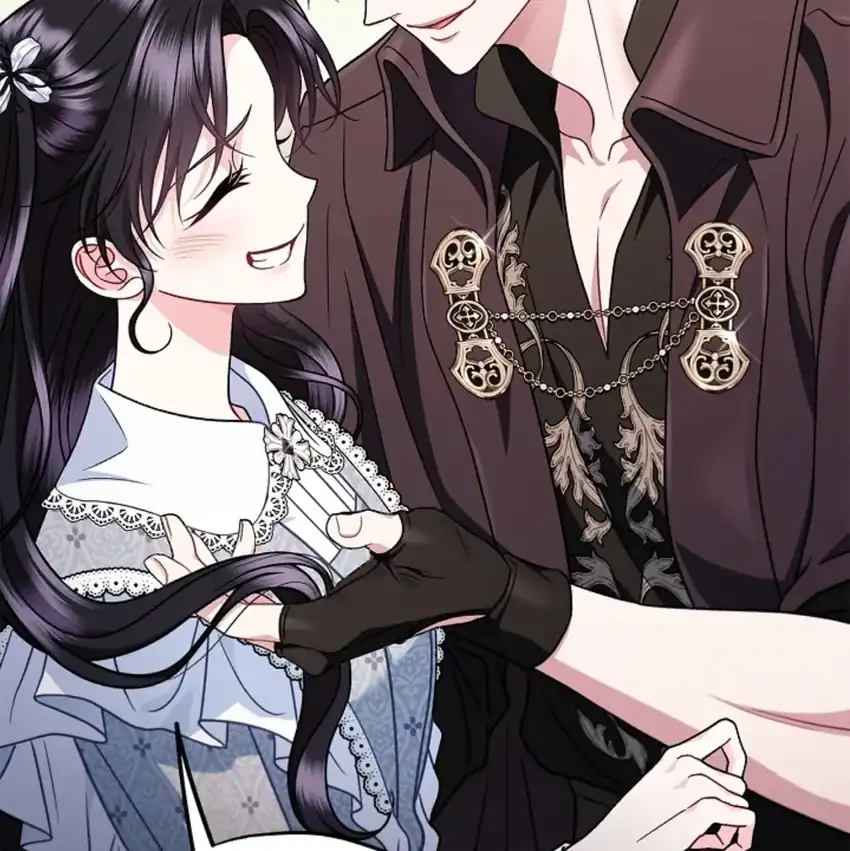 I Will Become the Villain’s Poison Taster Chapter 78 - Page 169