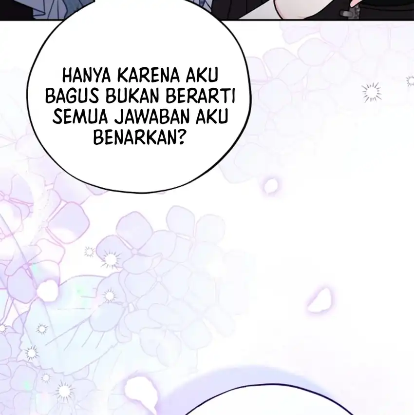 I Will Become the Villain’s Poison Taster Chapter 78 - Page 170