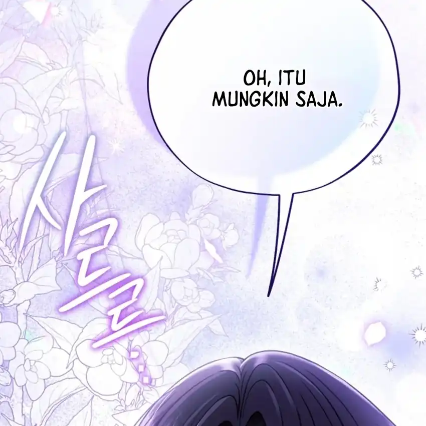 I Will Become the Villain’s Poison Taster Chapter 78 - Page 171