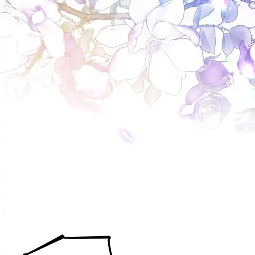 I Will Become the Villain’s Poison Taster Chapter 78 - Page 175