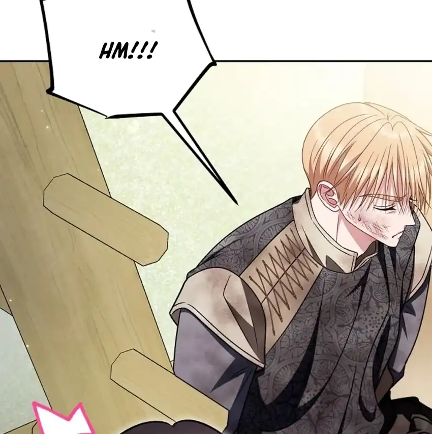 I Will Become the Villain’s Poison Taster Chapter 78 - Page 176