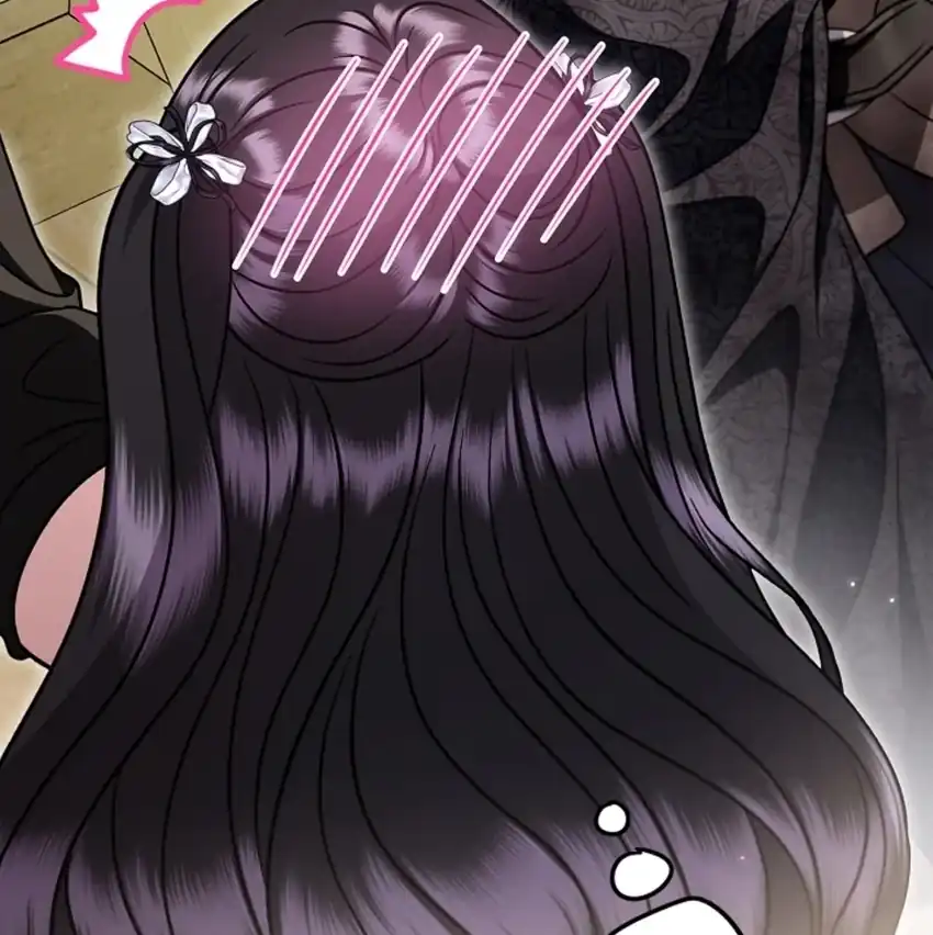 I Will Become the Villain’s Poison Taster Chapter 78 - Page 177