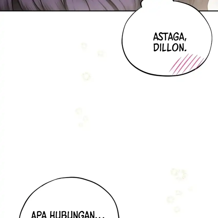 I Will Become the Villain’s Poison Taster Chapter 78 - Page 178