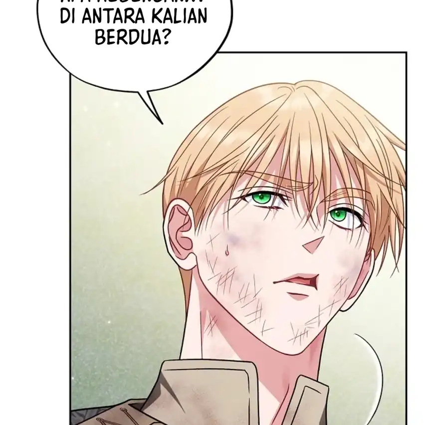 I Will Become the Villain’s Poison Taster Chapter 78 - Page 179