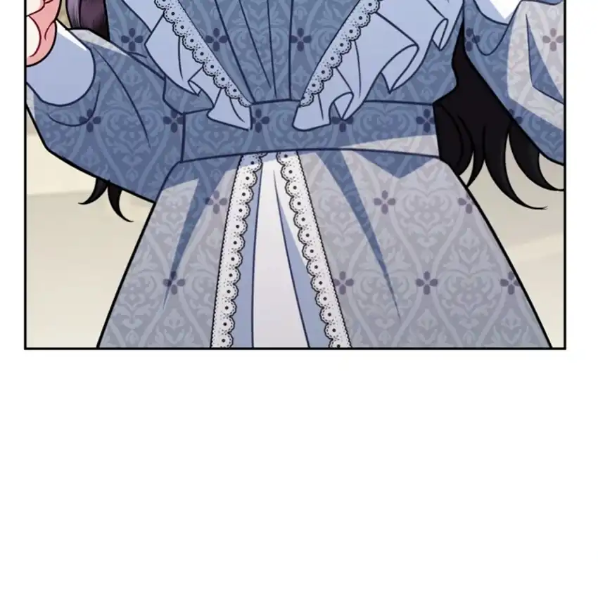I Will Become the Villain’s Poison Taster Chapter 78 - Page 18