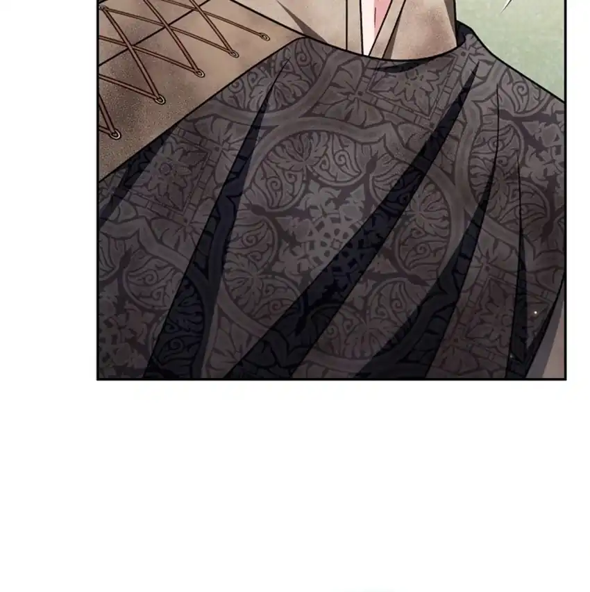 I Will Become the Villain’s Poison Taster Chapter 78 - Page 180