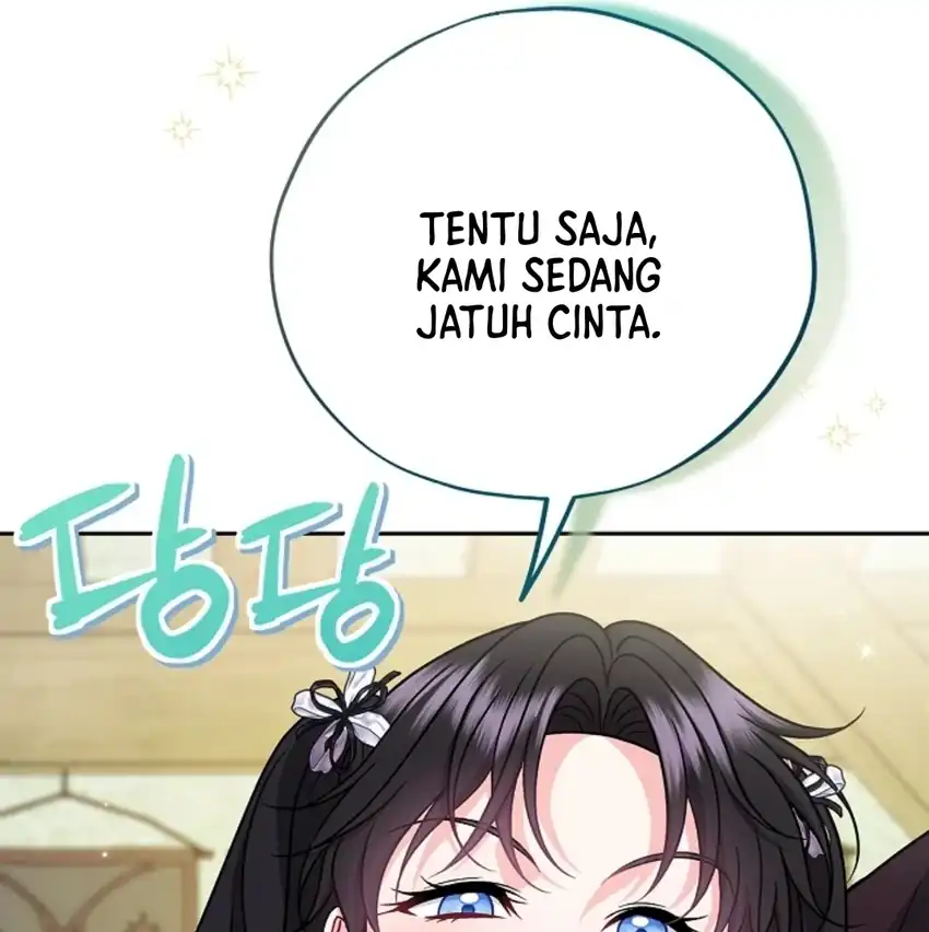 I Will Become the Villain’s Poison Taster Chapter 78 - Page 181