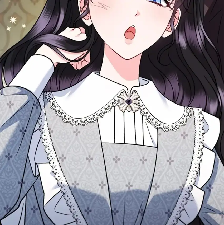 I Will Become the Villain’s Poison Taster Chapter 78 - Page 182
