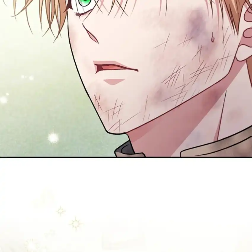 I Will Become the Villain’s Poison Taster Chapter 78 - Page 184