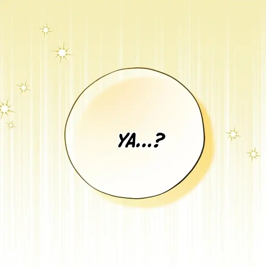 I Will Become the Villain’s Poison Taster Chapter 78 - Page 187