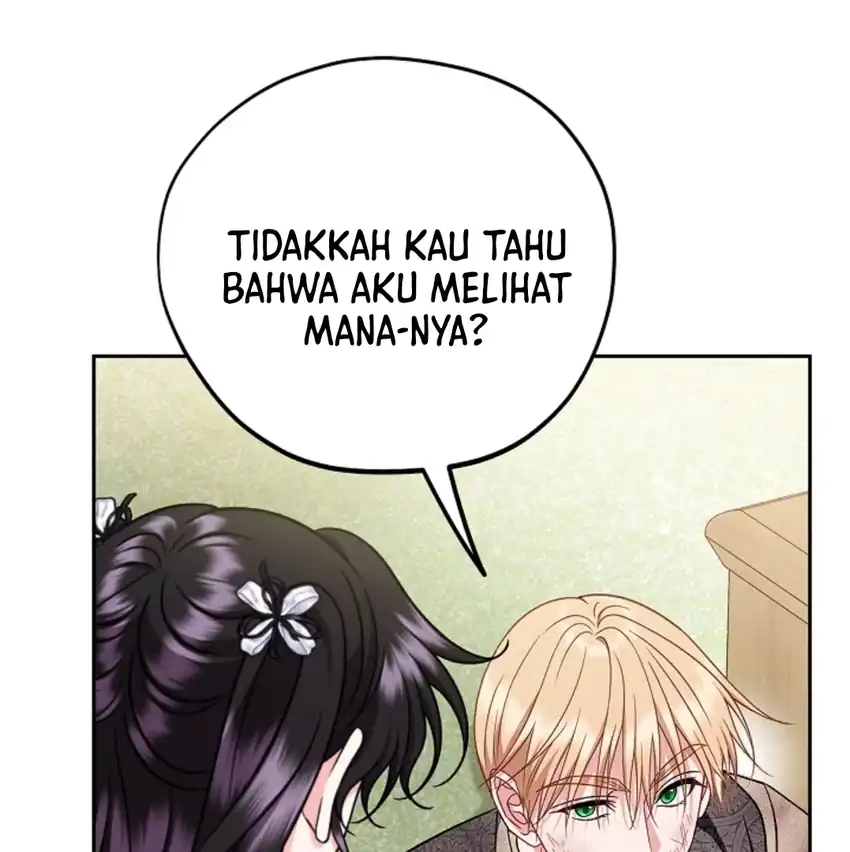 I Will Become the Villain’s Poison Taster Chapter 78 - Page 19