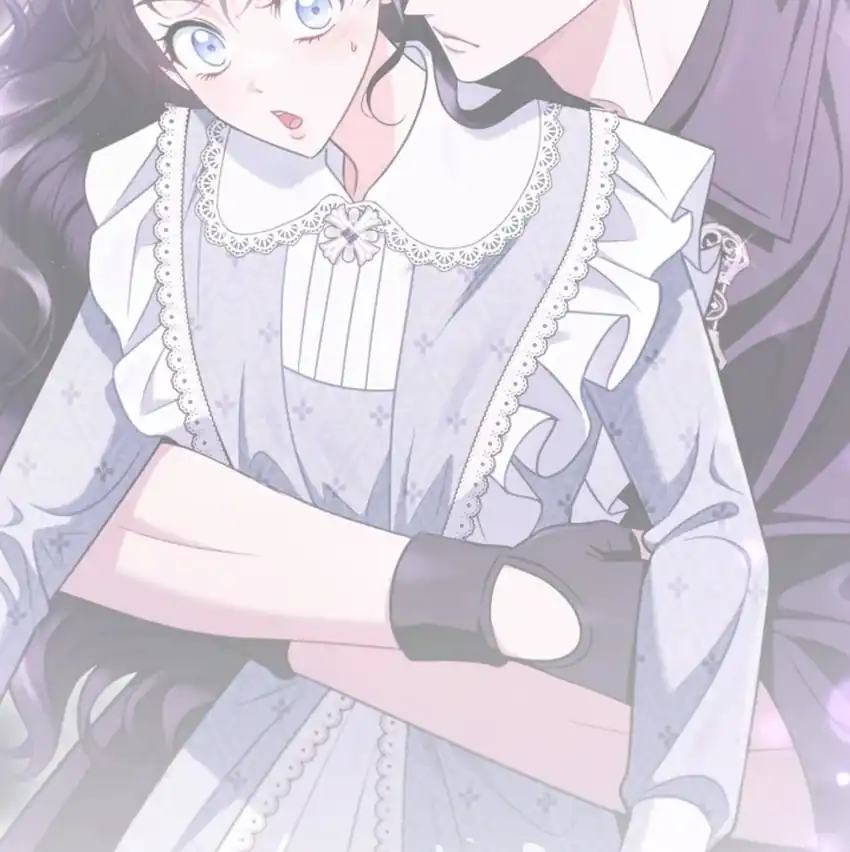 I Will Become the Villain’s Poison Taster Chapter 78 - Page 190