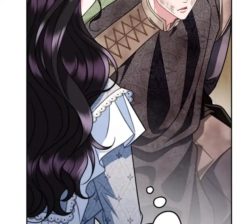 I Will Become the Villain’s Poison Taster Chapter 78 - Page 20