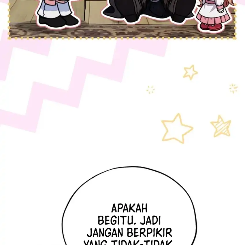 I Will Become the Villain’s Poison Taster Chapter 78 - Page 24