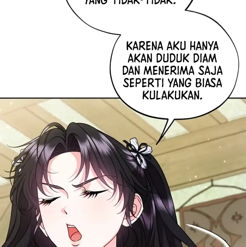 I Will Become the Villain’s Poison Taster Chapter 78 - Page 25