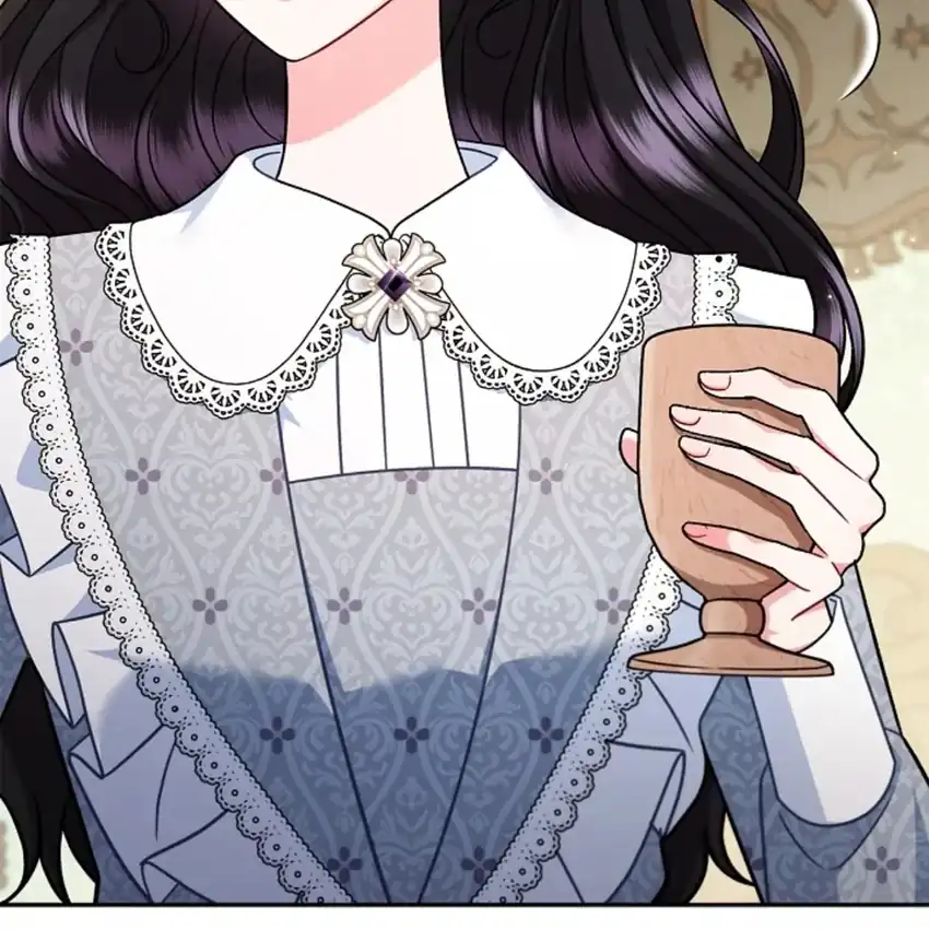 I Will Become the Villain’s Poison Taster Chapter 78 - Page 26