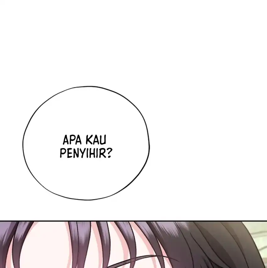 I Will Become the Villain’s Poison Taster Chapter 78 - Page 27