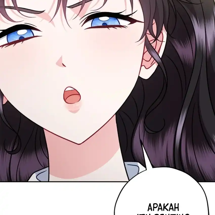 I Will Become the Villain’s Poison Taster Chapter 78 - Page 28