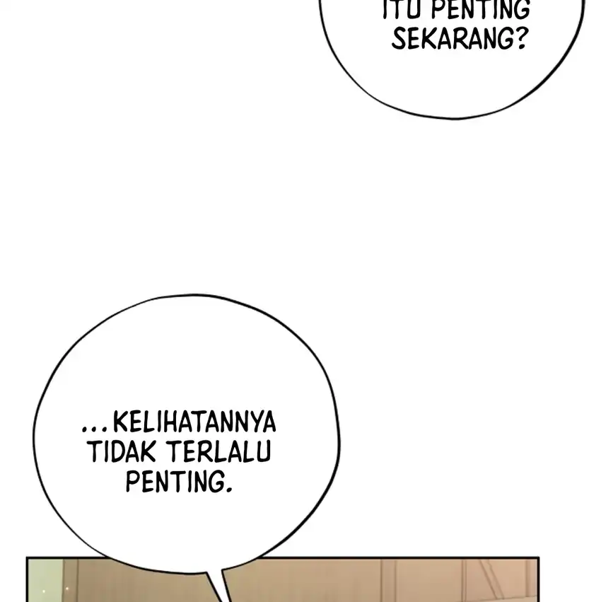 I Will Become the Villain’s Poison Taster Chapter 78 - Page 29