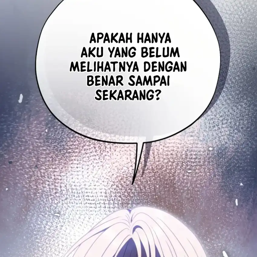 I Will Become the Villain’s Poison Taster Chapter 78 - Page 3