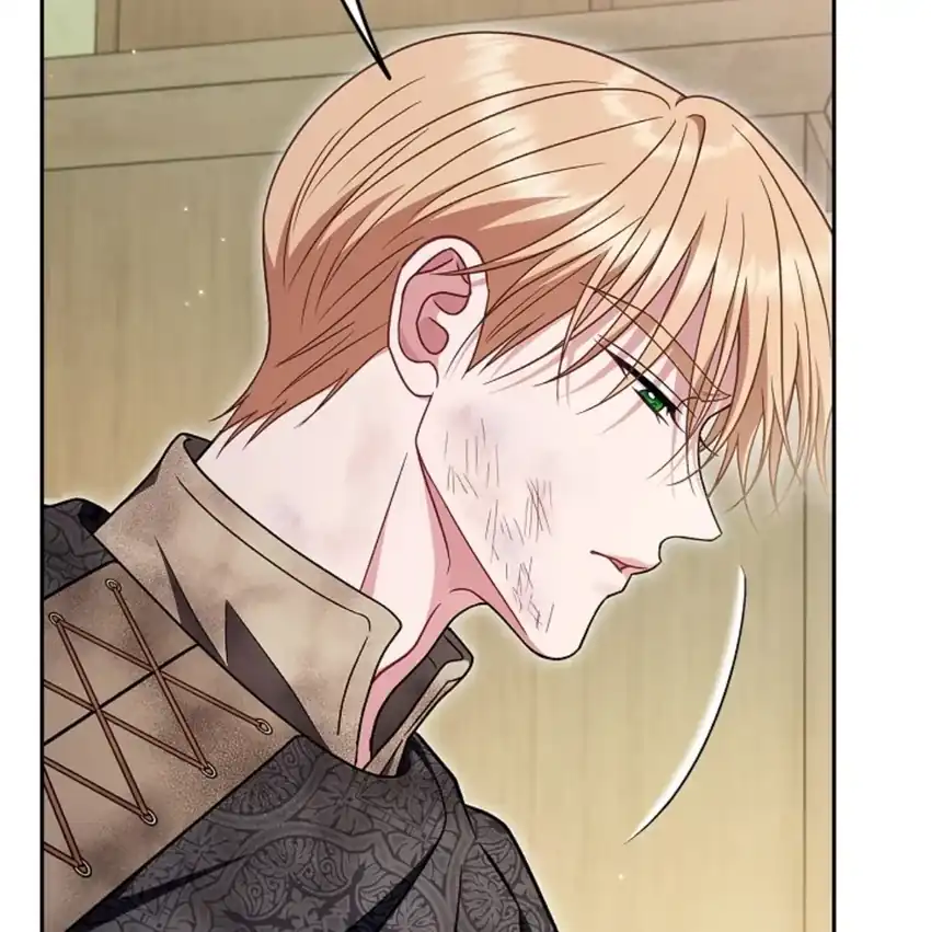 I Will Become the Villain’s Poison Taster Chapter 78 - Page 30