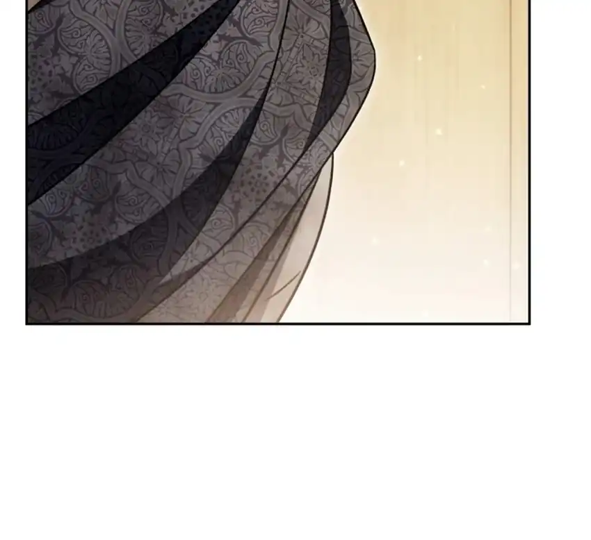 I Will Become the Villain’s Poison Taster Chapter 78 - Page 31