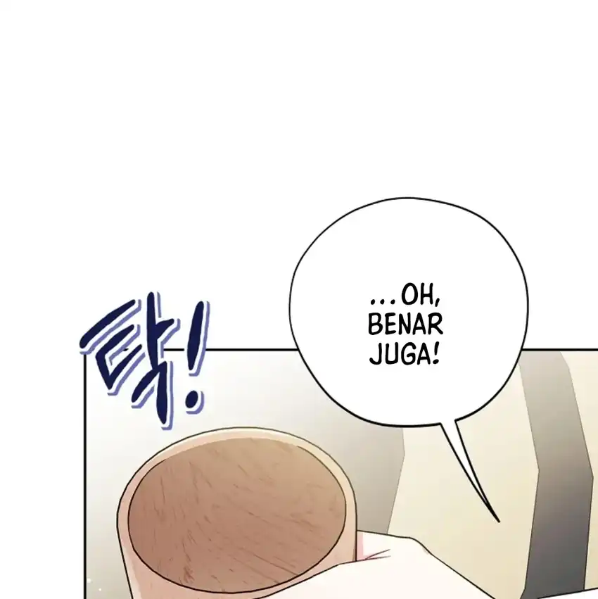 I Will Become the Villain’s Poison Taster Chapter 78 - Page 37