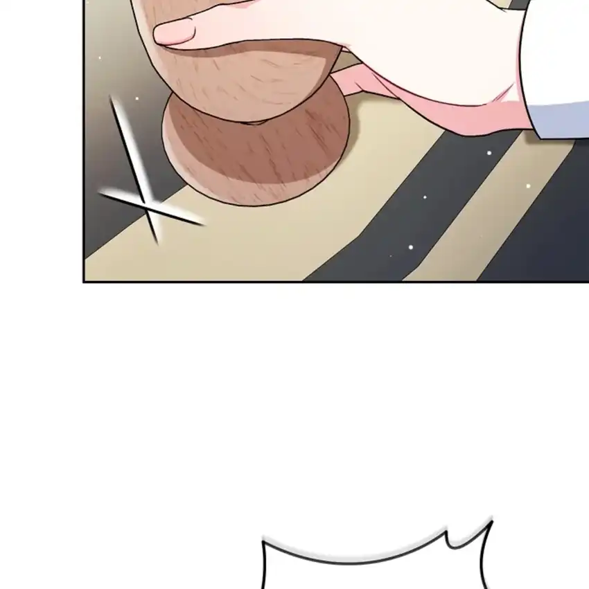 I Will Become the Villain’s Poison Taster Chapter 78 - Page 38