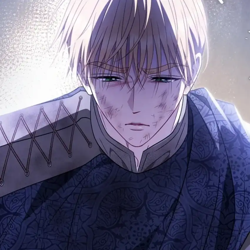 I Will Become the Villain’s Poison Taster Chapter 78 - Page 4