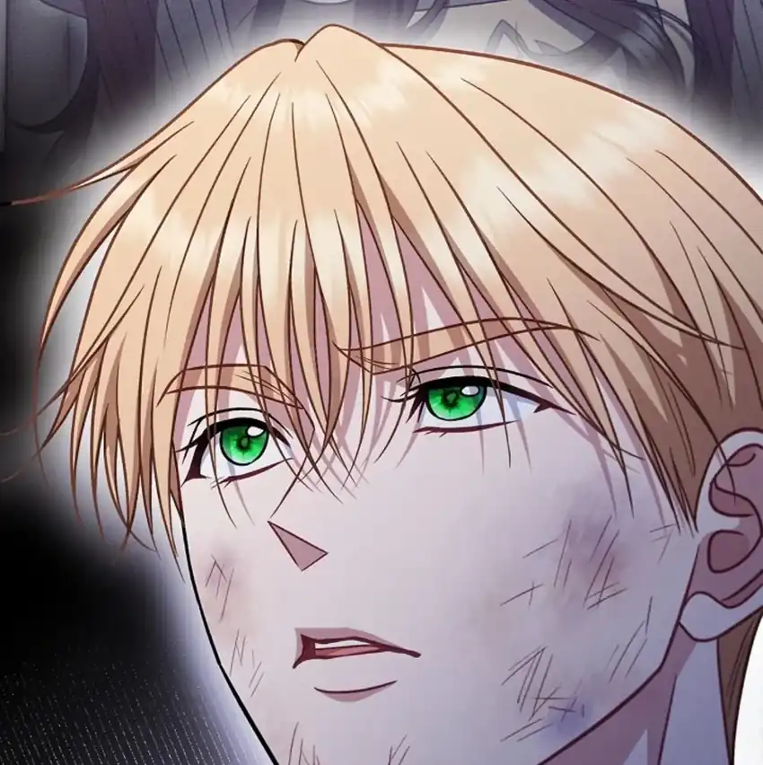 I Will Become the Villain’s Poison Taster Chapter 78 - Page 49