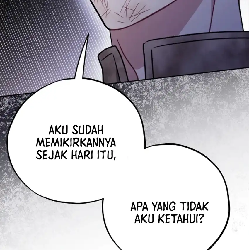I Will Become the Villain’s Poison Taster Chapter 78 - Page 50