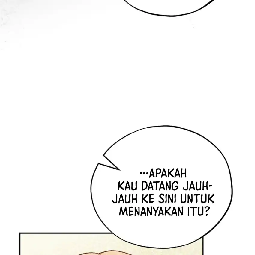 I Will Become the Villain’s Poison Taster Chapter 78 - Page 51
