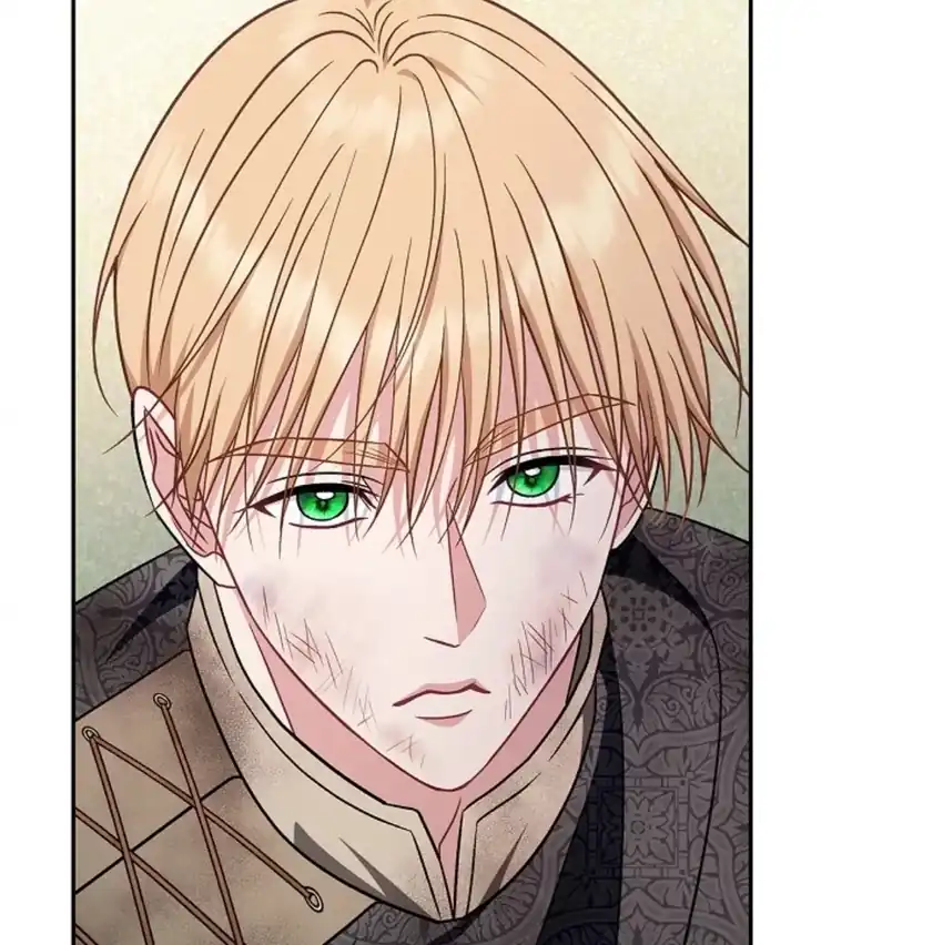 I Will Become the Villain’s Poison Taster Chapter 78 - Page 52