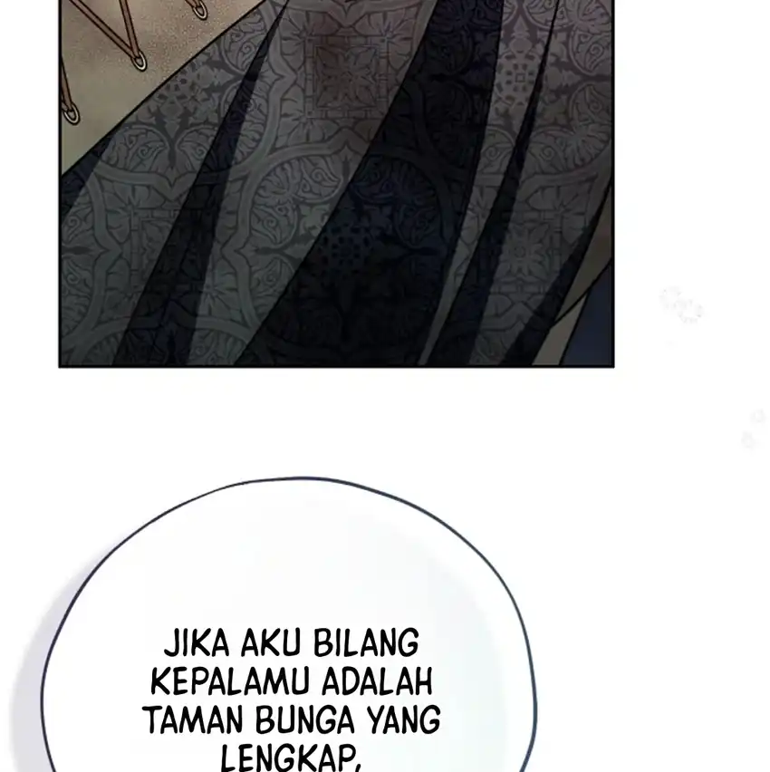 I Will Become the Villain’s Poison Taster Chapter 78 - Page 53