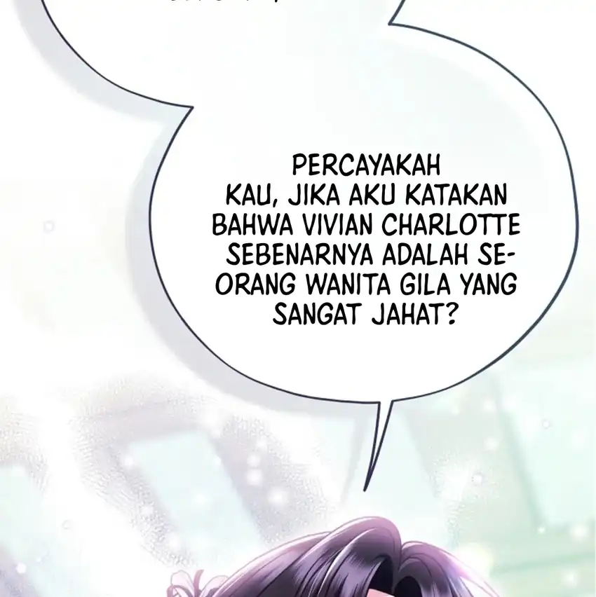 I Will Become the Villain’s Poison Taster Chapter 78 - Page 54