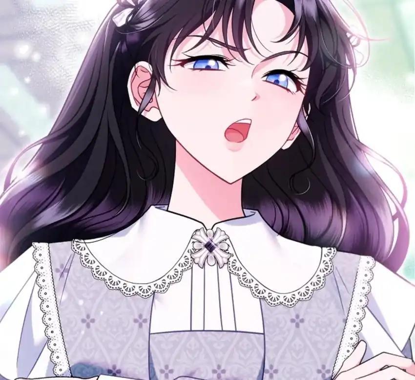 I Will Become the Villain’s Poison Taster Chapter 78 - Page 55